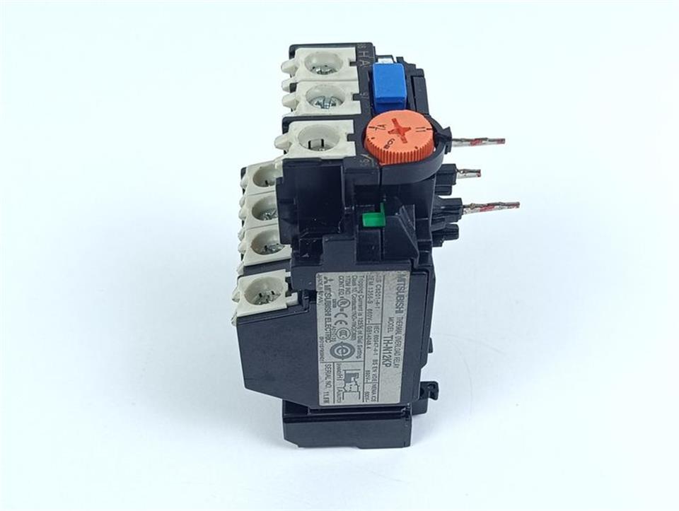 mitsubishi-electric-mazak-p-n12cxkp-ueberlastschutzrelais-unused-und-ovp-83546-3.jpg