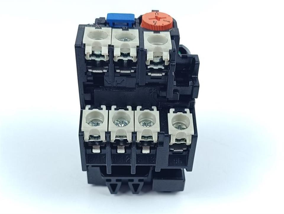 mitsubishi-electric-mazak-p-n12cxkp-ueberlastschutzrelais-unused-und-ovp-83546-4.jpg