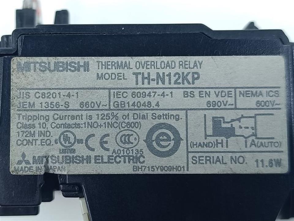mitsubishi-electric-mazak-p-n12cxkp-ueberlastschutzrelais-unused-und-ovp-83546-5.jpg