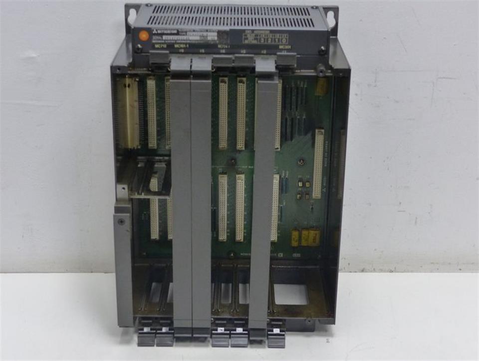 mitsubishi-electric-mc021d-fca-325m-v-numerical-control-system-rack-64526-1.jpg
