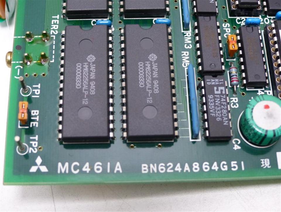 mitsubishi-electric-mc461a-modul-mc-461a-top-zustand-64527-3.jpg