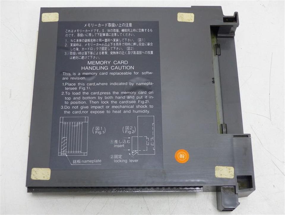 mitsubishi-electric-mem-a1-mc431-memory-card-module-mc-431d-top-zustand-64530-3.jpg