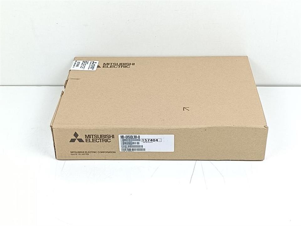 mitsubishi-electric-mr-d05udl3m-b-unused-und-ovp-sealed-82873-2.jpg