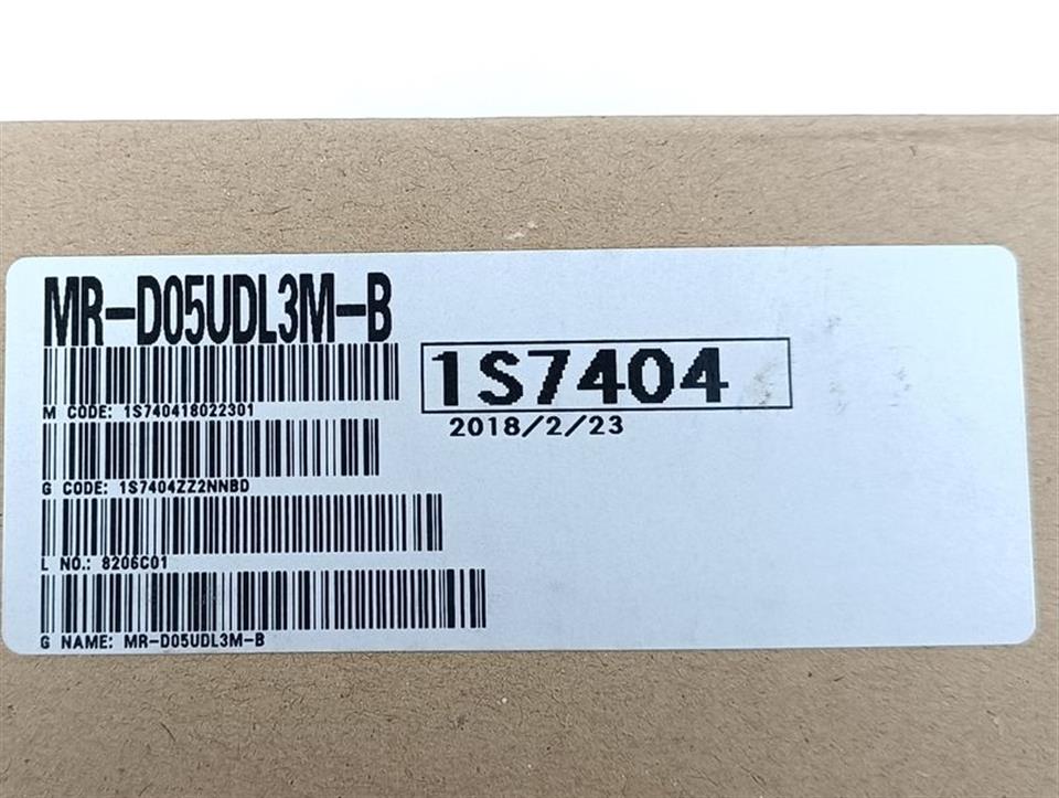 mitsubishi-electric-mr-d05udl3m-b-unused-und-ovp-sealed-82873-3.jpg