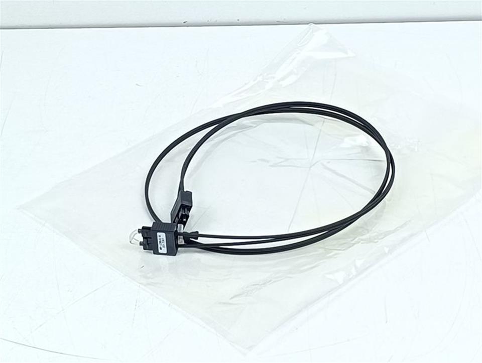 mitsubishi-electric-mr-j3bus01m-unused-und-ovp-82864-2.jpg