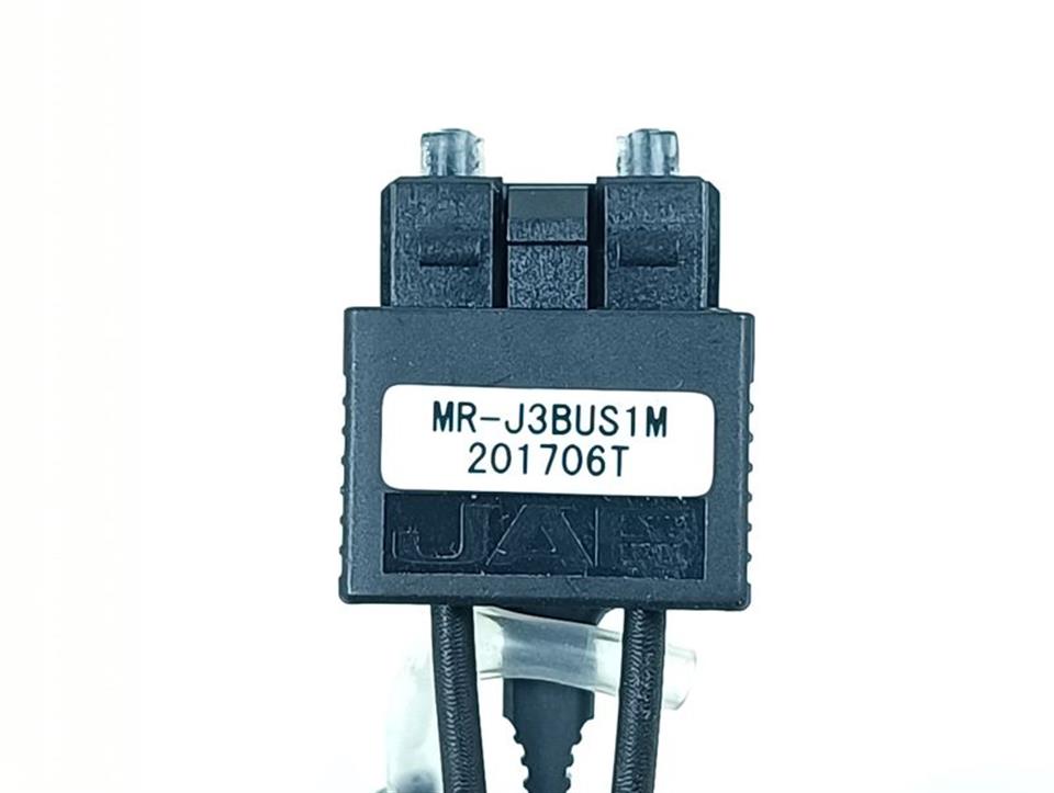 mitsubishi-electric-mr-j3bus01m-unused-und-ovp-82864-3.jpg