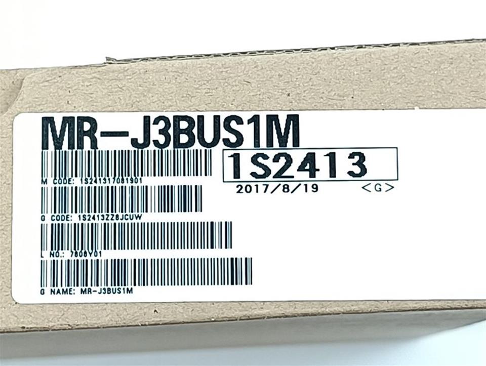 mitsubishi-electric-mr-j3bus01m-unused-und-ovp-82864-4.jpg