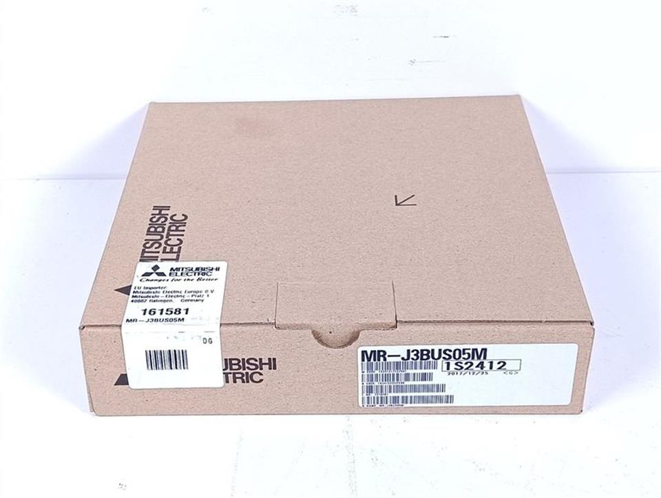 mitsubishi-electric-mr-j3bus05m-unused-und-ovp-sealed-82867-2.jpg