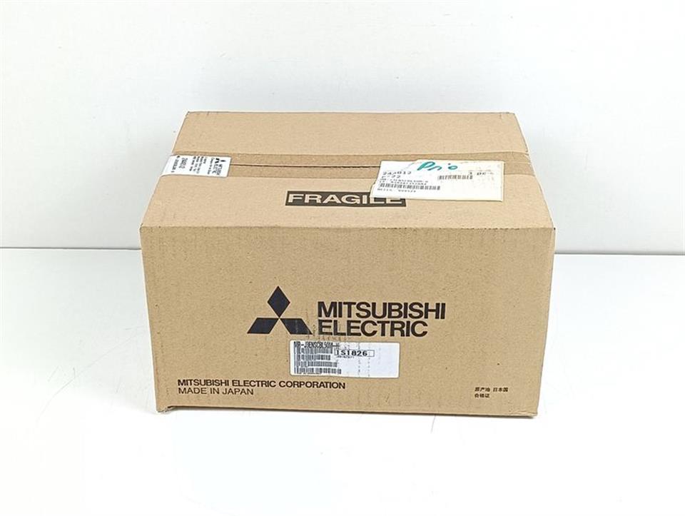 mitsubishi-electric-mr-j3enscbl50m-h-unused-und-ovp-sealed-82868-2.jpg