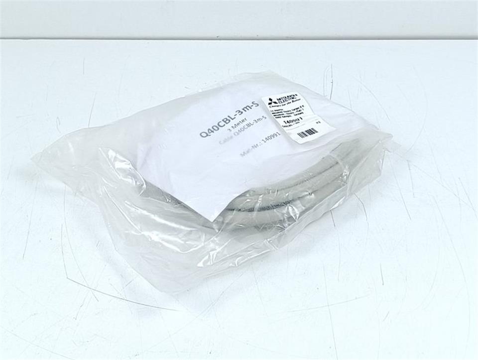 mitsubishi-electric-q40cbl-3m-s-unused-und-ovp-sealed-82876-1.jpg