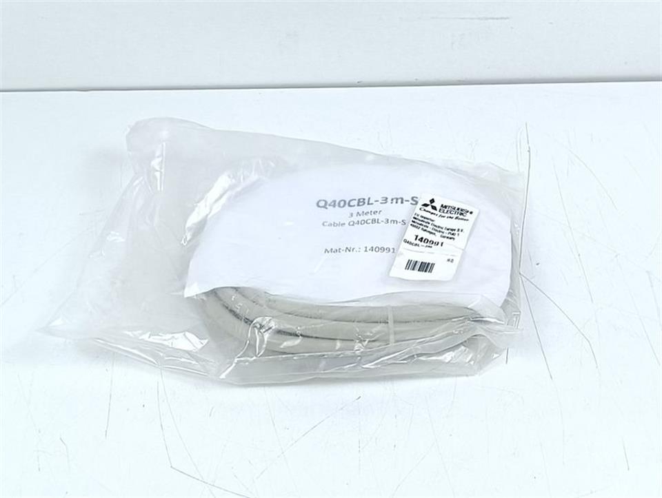 mitsubishi-electric-q40cbl-3m-s-unused-und-ovp-sealed-82876-2.jpg