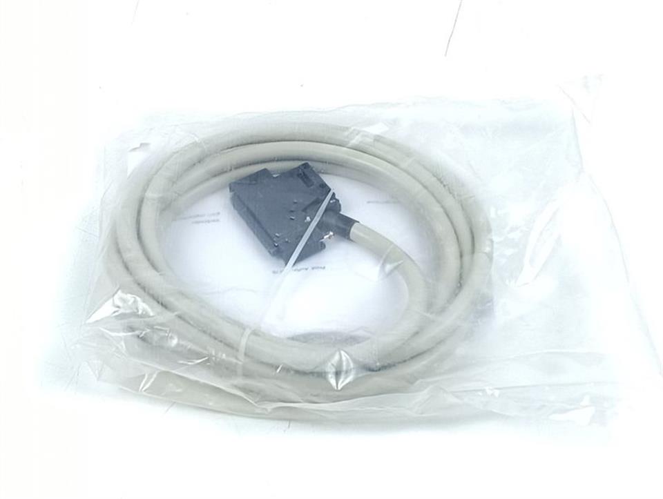 mitsubishi-electric-q40cbl-3m-s-unused-und-ovp-sealed-82876-3.jpg