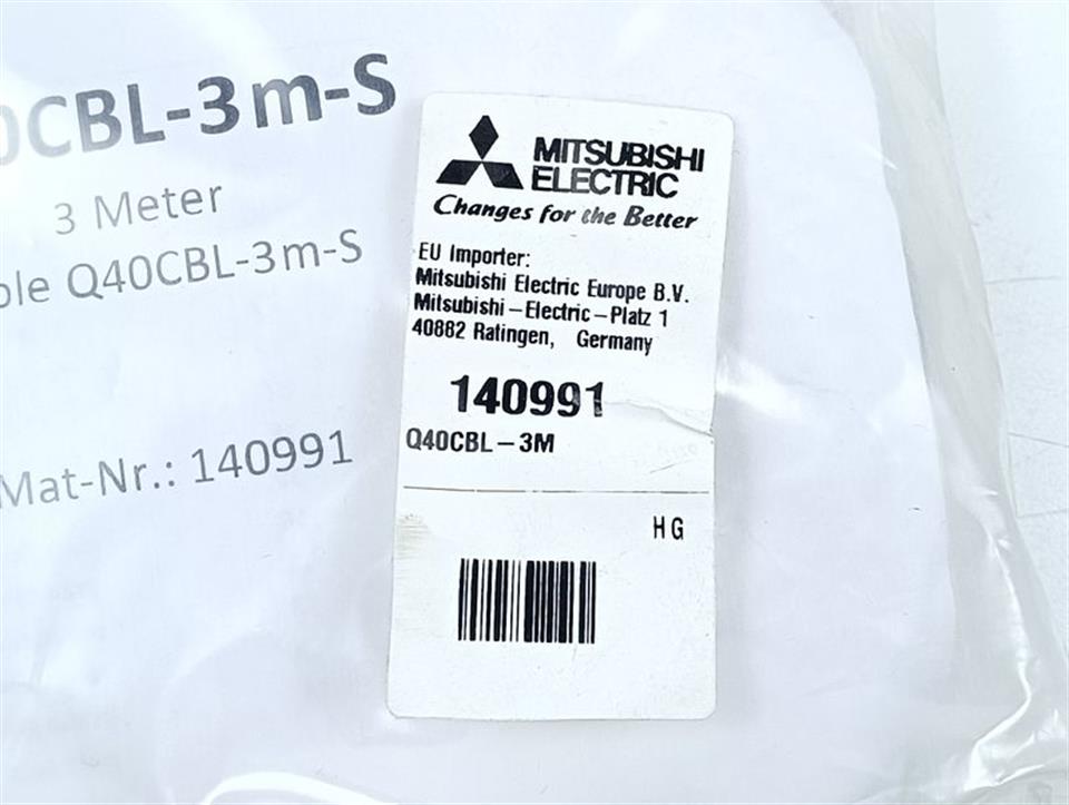 mitsubishi-electric-q40cbl-3m-s-unused-und-ovp-sealed-82876-4.jpg