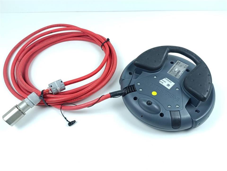 mitsubishi-electric-r56tb-teach-panel-bko-fa0818h07-ketop-c50-me-3-revg-top-81216-2.jpg