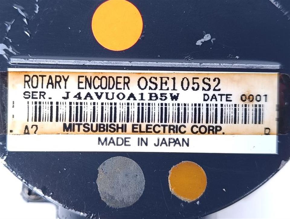 mitsubishi-electric-rotary-encoder-ose105s2-79587-4.jpg