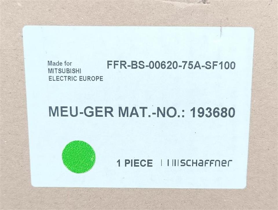 mitsubishi-ffr-bs-00620-75a-sf100-193680-unused-und-ovp-und-sealed-80695-2.jpg