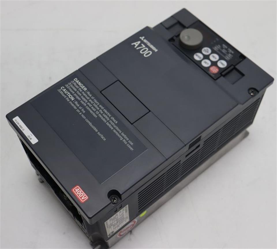mitsubishi-fr-a740-00083-ec-frequenzumrichter-tested-top-zustand-54930-1.jpg