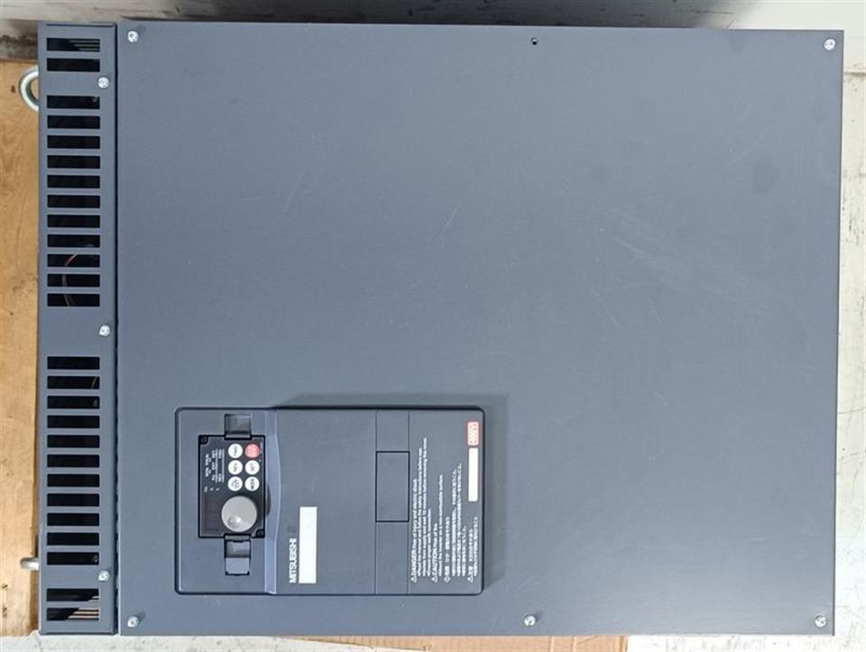 mitsubishi-fr-a741-37k-frequency-inverter-tested-und-neuwertig-84102-4.jpg