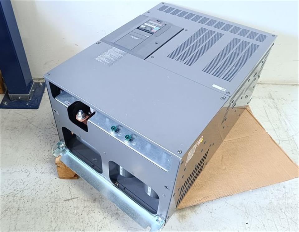 mitsubishi-fr-a840-03250-2-60-frequency-inverter-tested-und-top-zustand-84100-1.jpg