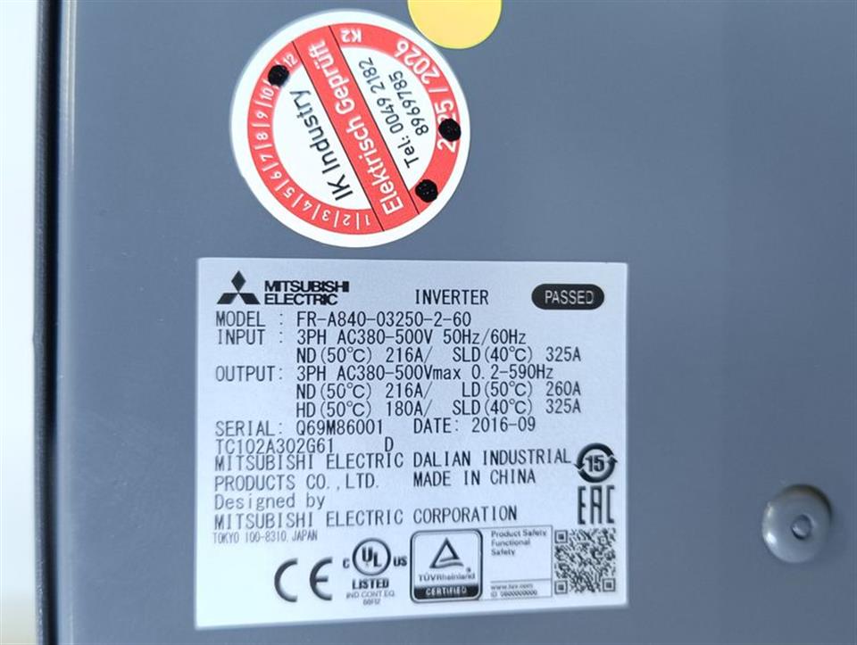 mitsubishi-fr-a840-03250-2-60-frequency-inverter-tested-und-top-zustand-84100-7.jpg