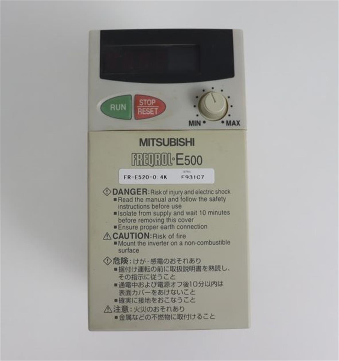 mitsubishi-fr-e520-04k-frequenzumrichter-04kw-230v-inverter-tested-61769-2.jpg
