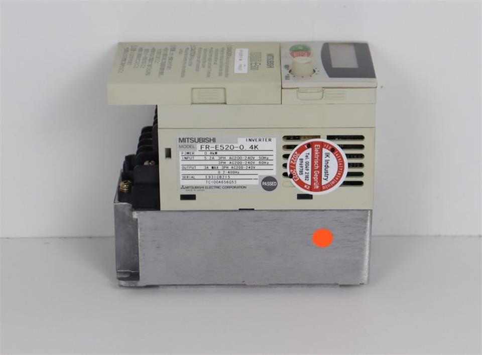mitsubishi-fr-e520-04k-frequenzumrichter-04kw-230v-inverter-tested-61769-3.jpg