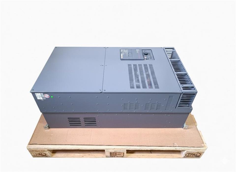 mitsubishi-fr-hc2-h160k-inverter-160-kw-tested-und-neuwertig-84534-2.jpe