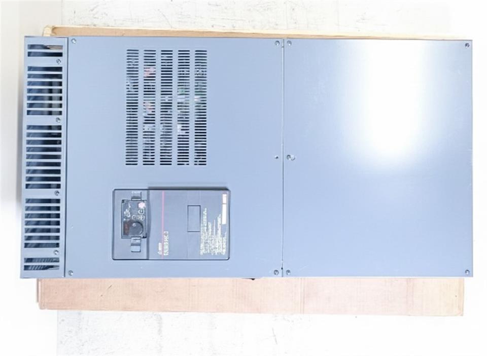 mitsubishi-fr-hc2-h160k-inverter-160-kw-tested-und-neuwertig-84534-4.jpe