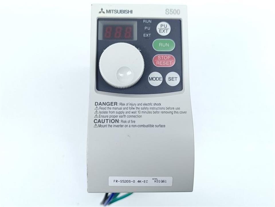 mitsubishi-fr-s520s-04k-ec-230v-04kw-electric-inverter-tested-64861-3.jpg
