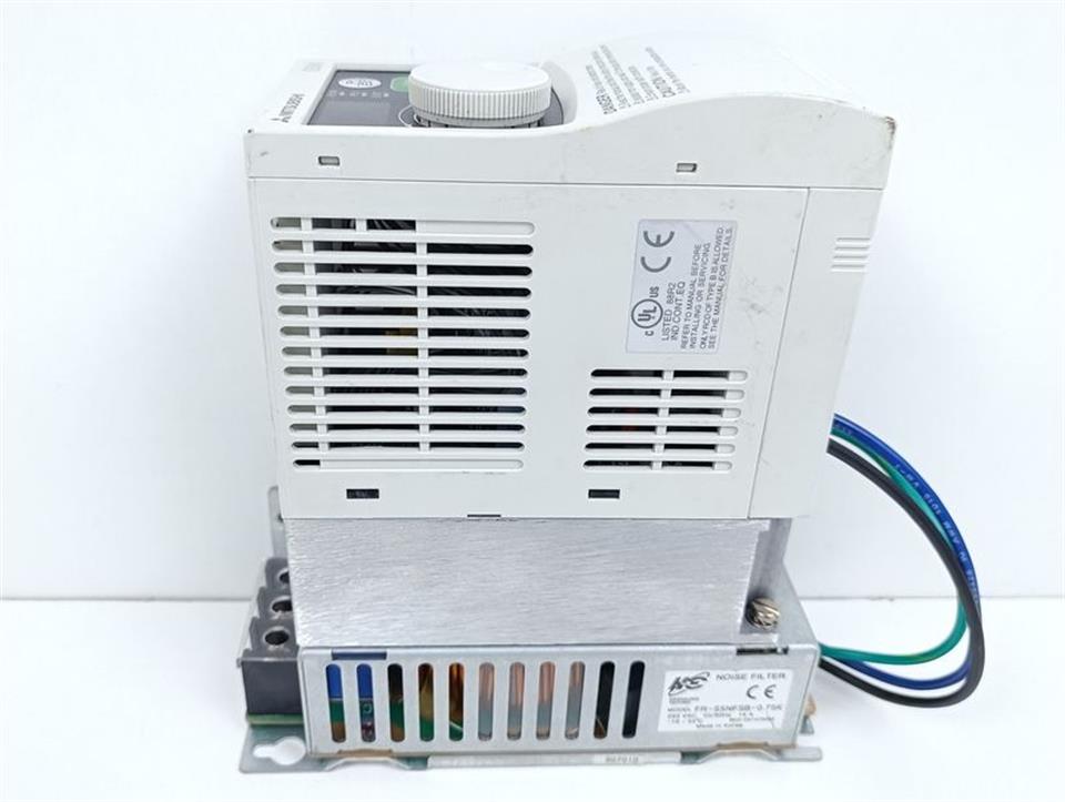 mitsubishi-fr-s520s-04k-ec-230v-04kw-electric-inverter-tested-64861-4.jpg