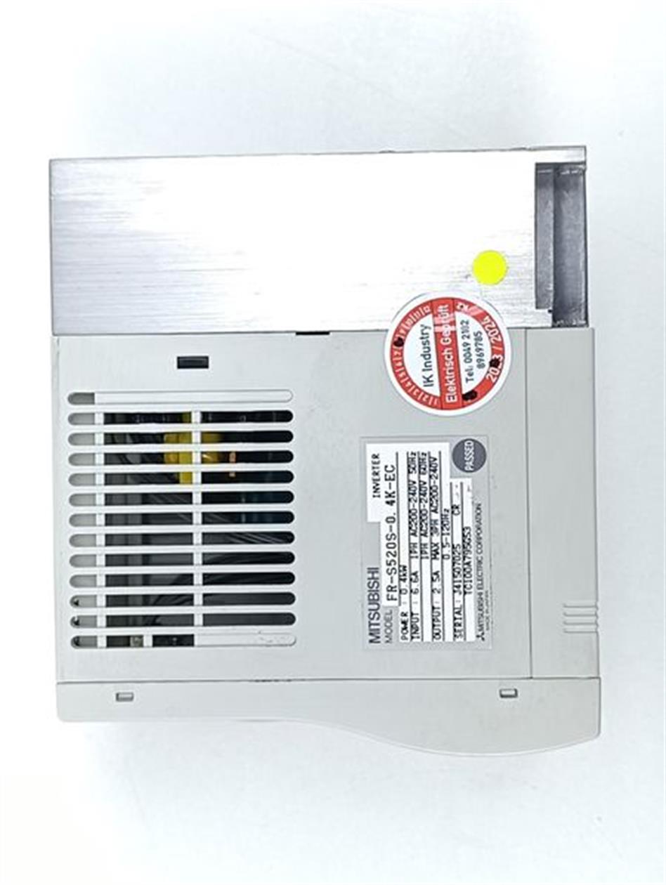 mitsubishi-fr-s520s-04k-ec-230v-04kw-electric-inverter-tested-und-top-zustand-69986-3.jpg