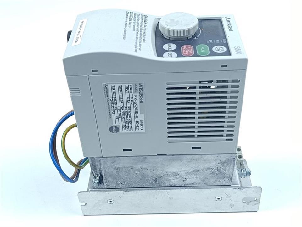 mitsubishi-fr-s520se-04k-ec-tested-und-top-zustand-83047-2.jpg