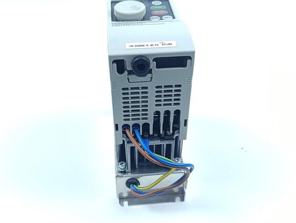 mitsubishi-fr-s520se-04k-ec-tested-und-top-zustand-83047-4.jpg