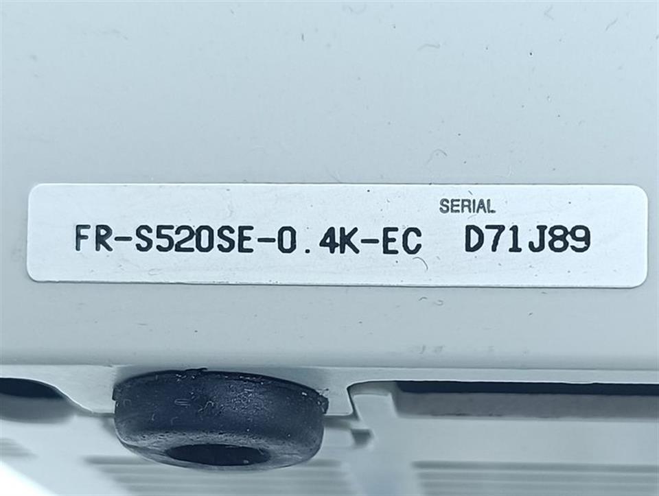 mitsubishi-fr-s520se-04k-ec-tested-und-top-zustand-83047-5.jpg