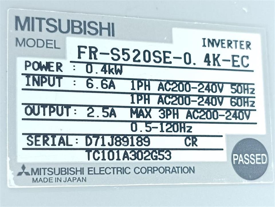 mitsubishi-fr-s520se-04k-ec-tested-und-top-zustand-83047-6.jpg