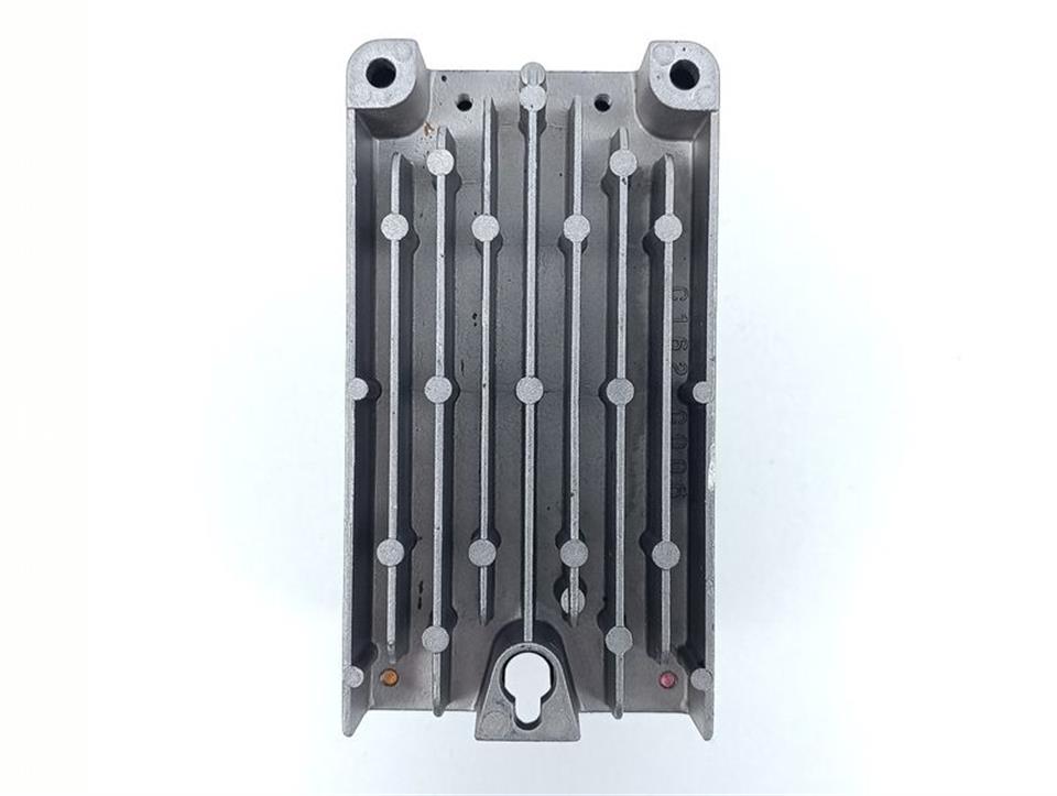 mitsubishi-freqrol-u100-fr-u120s-n02k-ec-top-zustand-63051-5.jpg