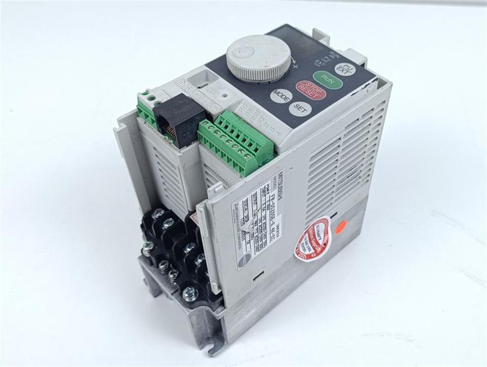 mitsubishi-frequenzumrichter-fr-s520se-04k-ec-04kw-tested-und-gebraucht-gut-83010-1.jpg