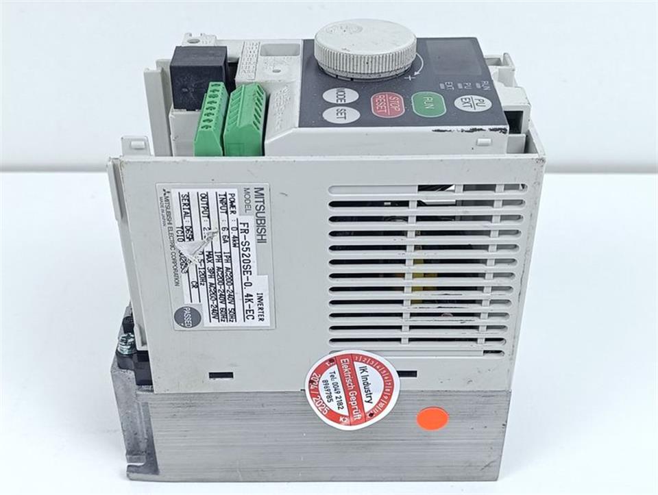 mitsubishi-frequenzumrichter-fr-s520se-04k-ec-04kw-tested-und-gebraucht-gut-83010-2.jpg