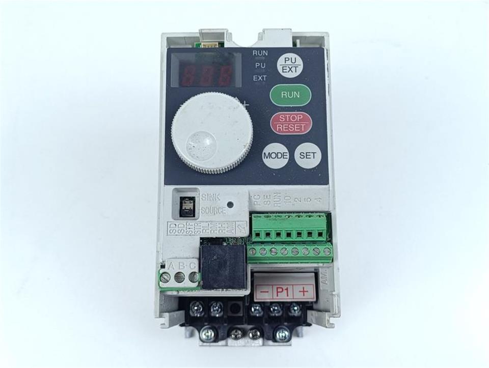 mitsubishi-frequenzumrichter-fr-s520se-04k-ec-04kw-tested-und-gebraucht-gut-83010-3.jpg