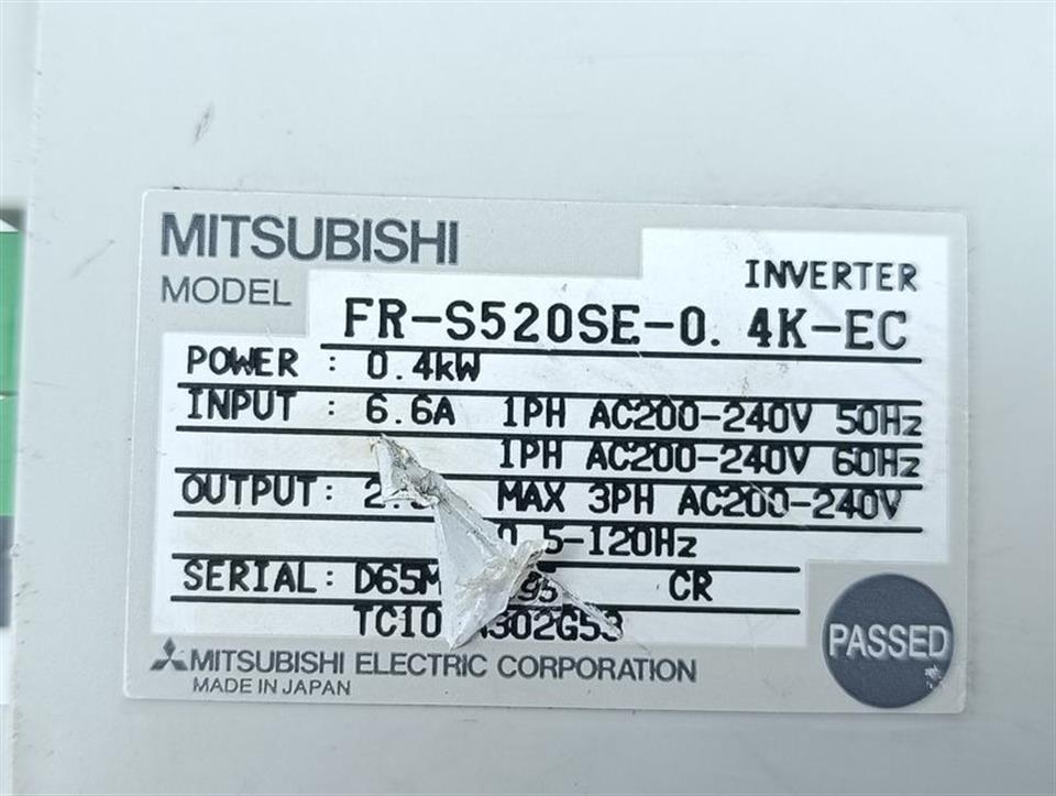 mitsubishi-frequenzumrichter-fr-s520se-04k-ec-04kw-tested-und-gebraucht-gut-83010-4.jpg