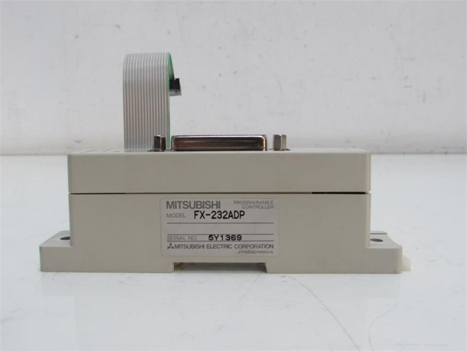 mitsubishi-fx-232adp-programmable-controller-tested-und-neuwertig-51369-2.jpg