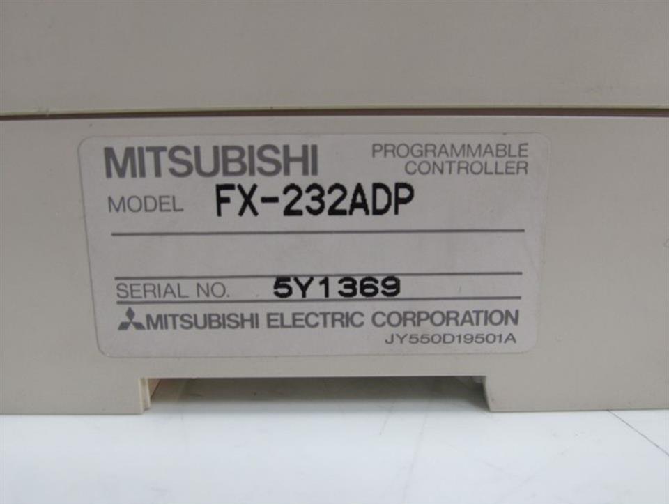 mitsubishi-fx-232adp-programmable-controller-tested-und-neuwertig-51369-4.jpg