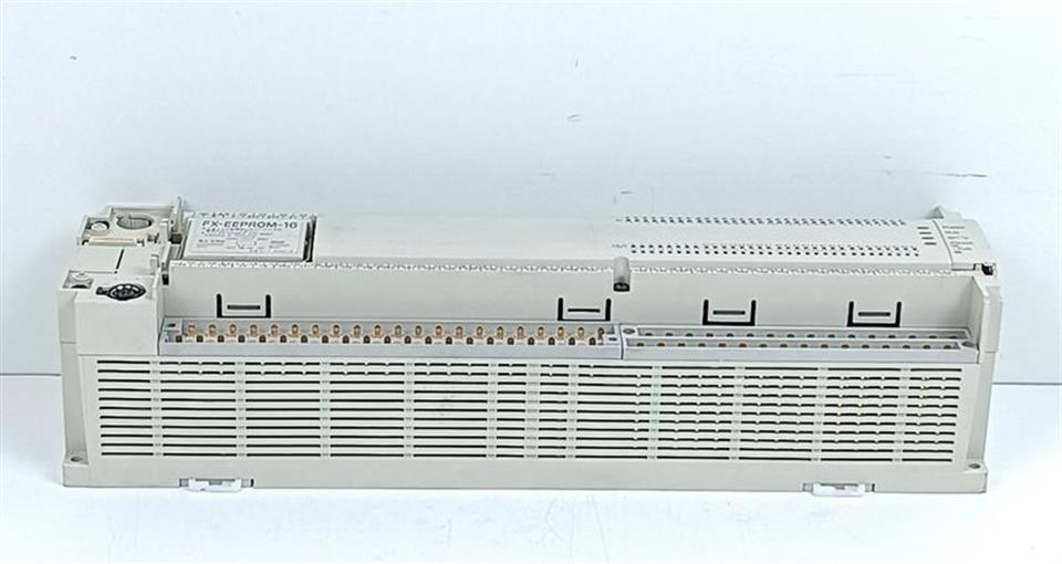 mitsubishi-fx2n-128mt-essul-128mt-ess-100-240vac-65w-tested-77815-2.jpg