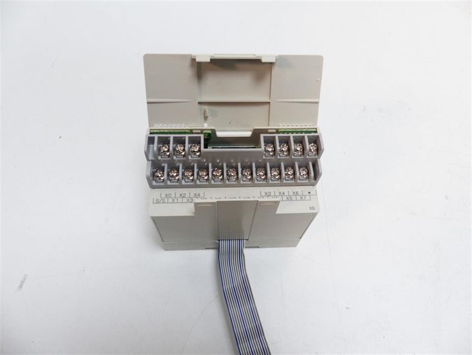 mitsubishi-fx2n-16ex-esul-24vdc-5ma-tested-top-zustand-69059-3.jpg