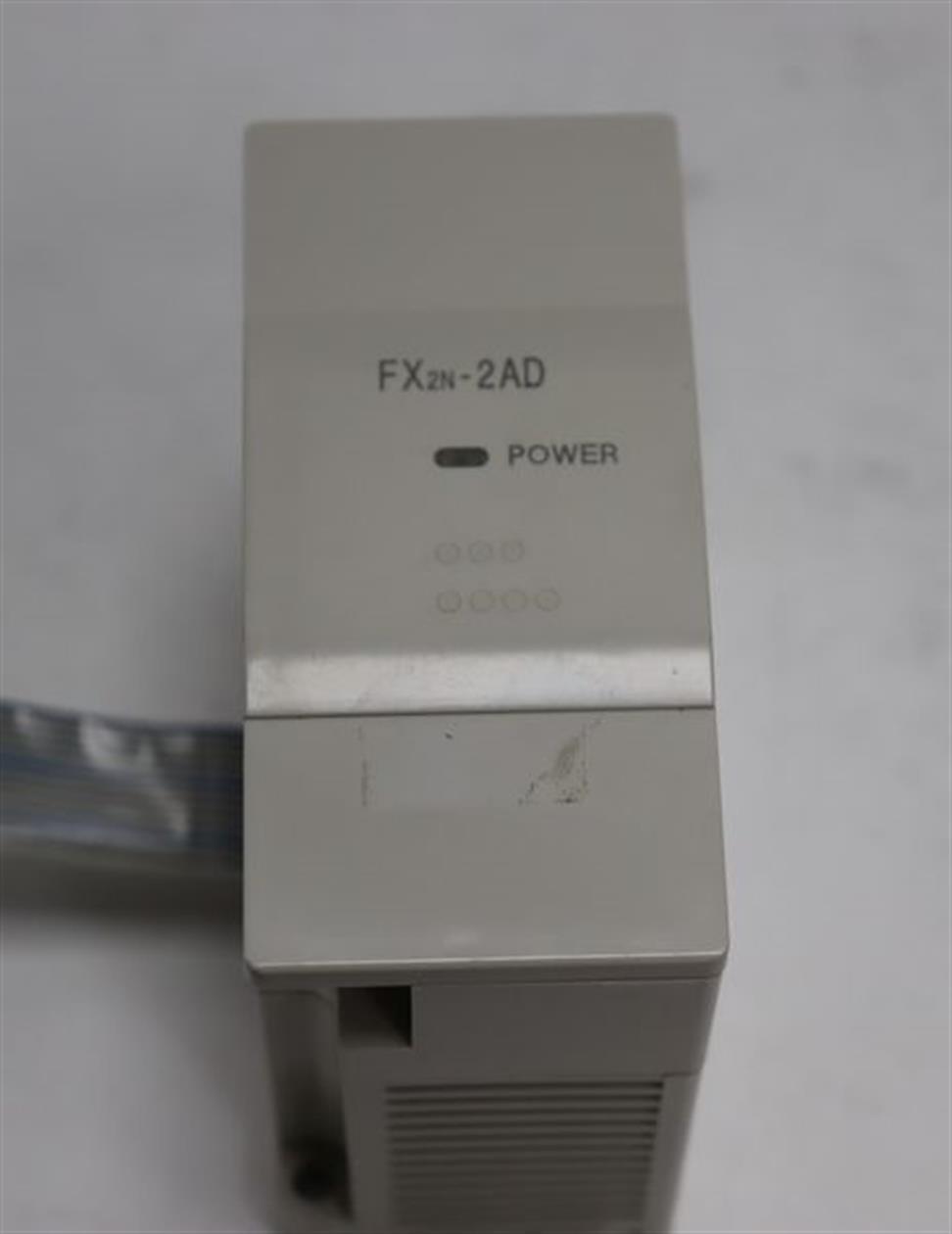 mitsubishi-fx2n-2ad-programmable-controller-top-zustand-76904-2.jpg