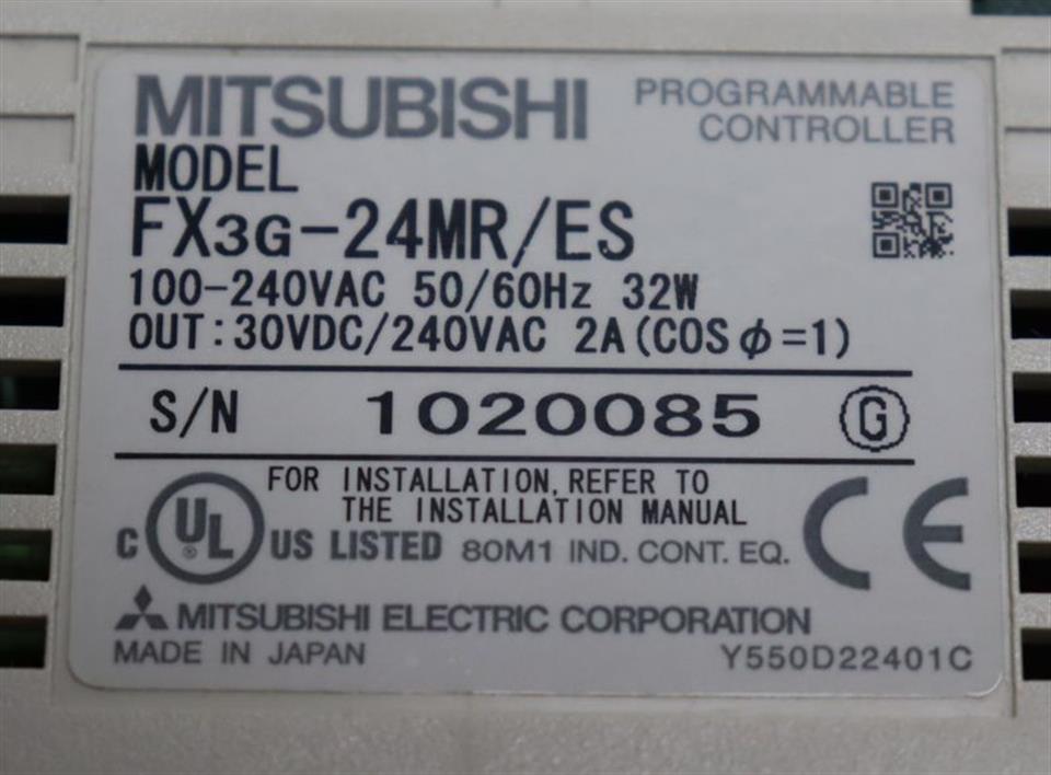 mitsubishi-fx3g-24mres-240vac-32w-tested-top-zustand-53963-3.jpg