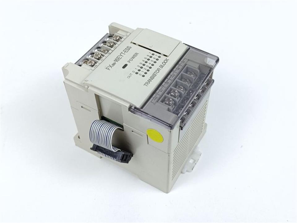 mitsubishi-fxon-16eyt-essul-programmable-controller-fxon-16eyt-ess-top-zustand-80882-2.jpg