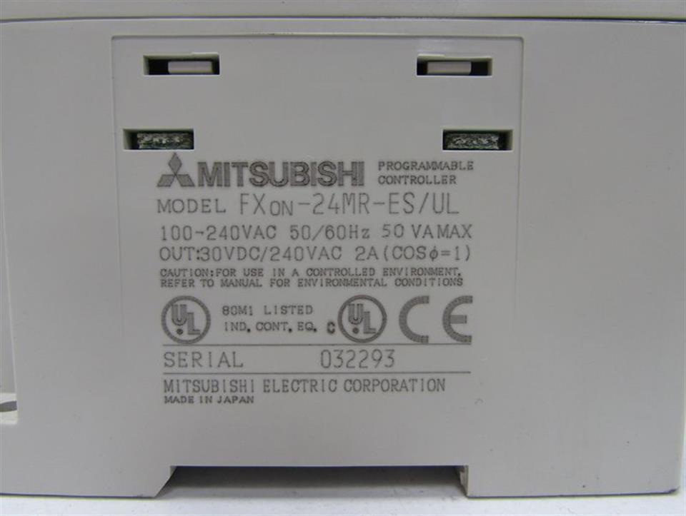 mitsubishi-fxon-24mr-esul-programmable-controller-76771-3.jpg