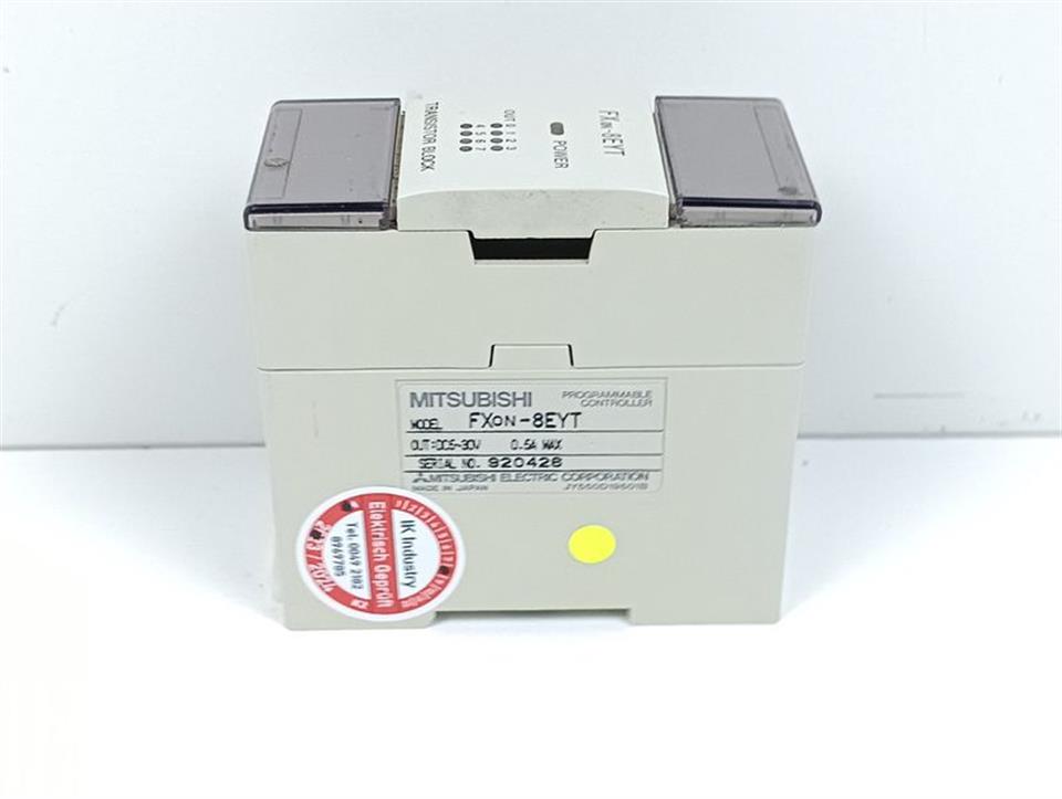mitsubishi-fxon-8eyt-programmable-controller-fx0n-8eyt-tested-und-top-zustand-52713-2.jpg