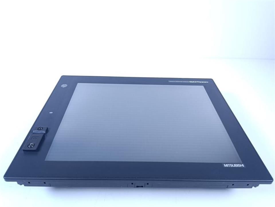 mitsubishi-graphic-operation-terminal-touchpanel-gt1585v-stba-neu-unusedund-tested-83467-2.jpg